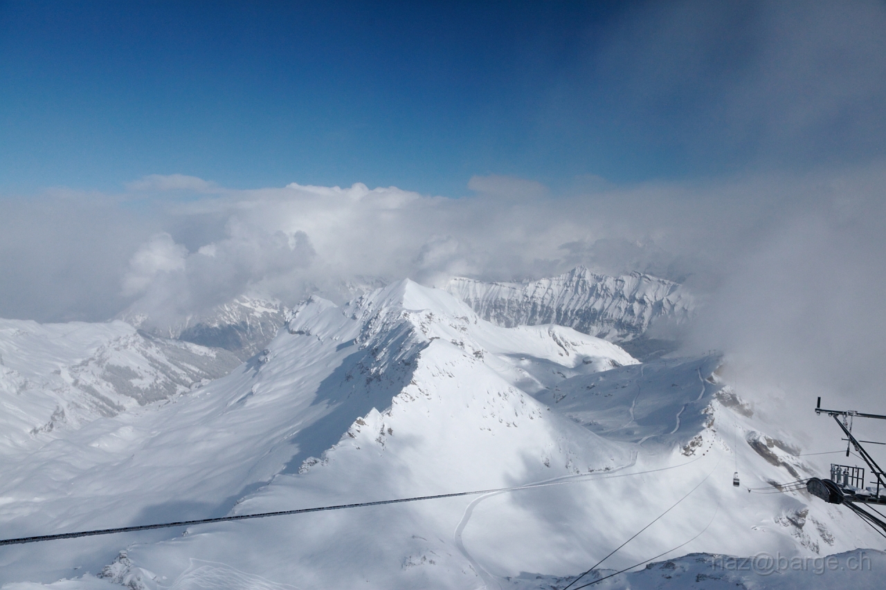 EOS 5D Mark II09_02_20133378.JPG